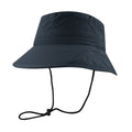 H2300 Performance Widebrim Hat