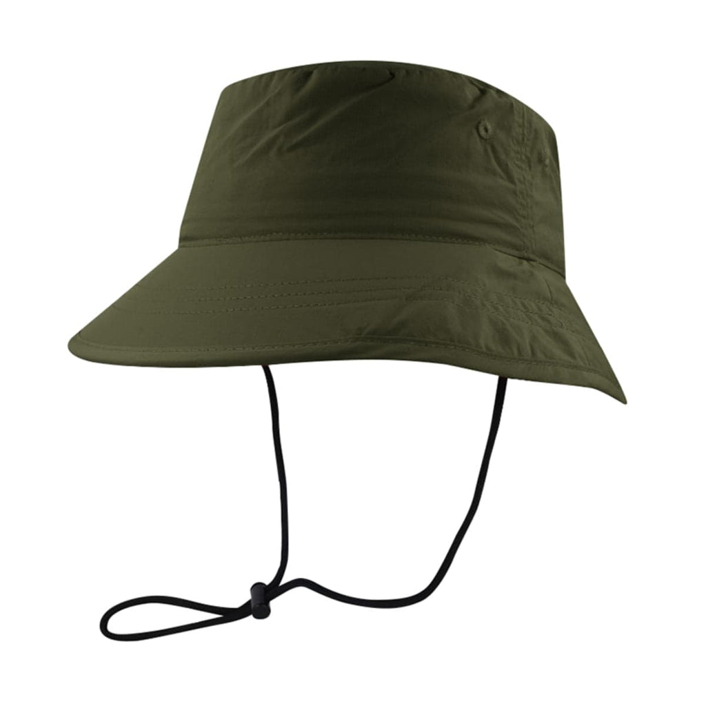 H2300 Performance Widebrim Hat