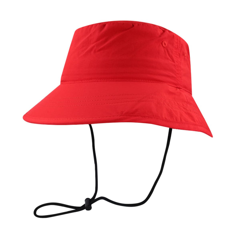H2300 Performance Widebrim Hat