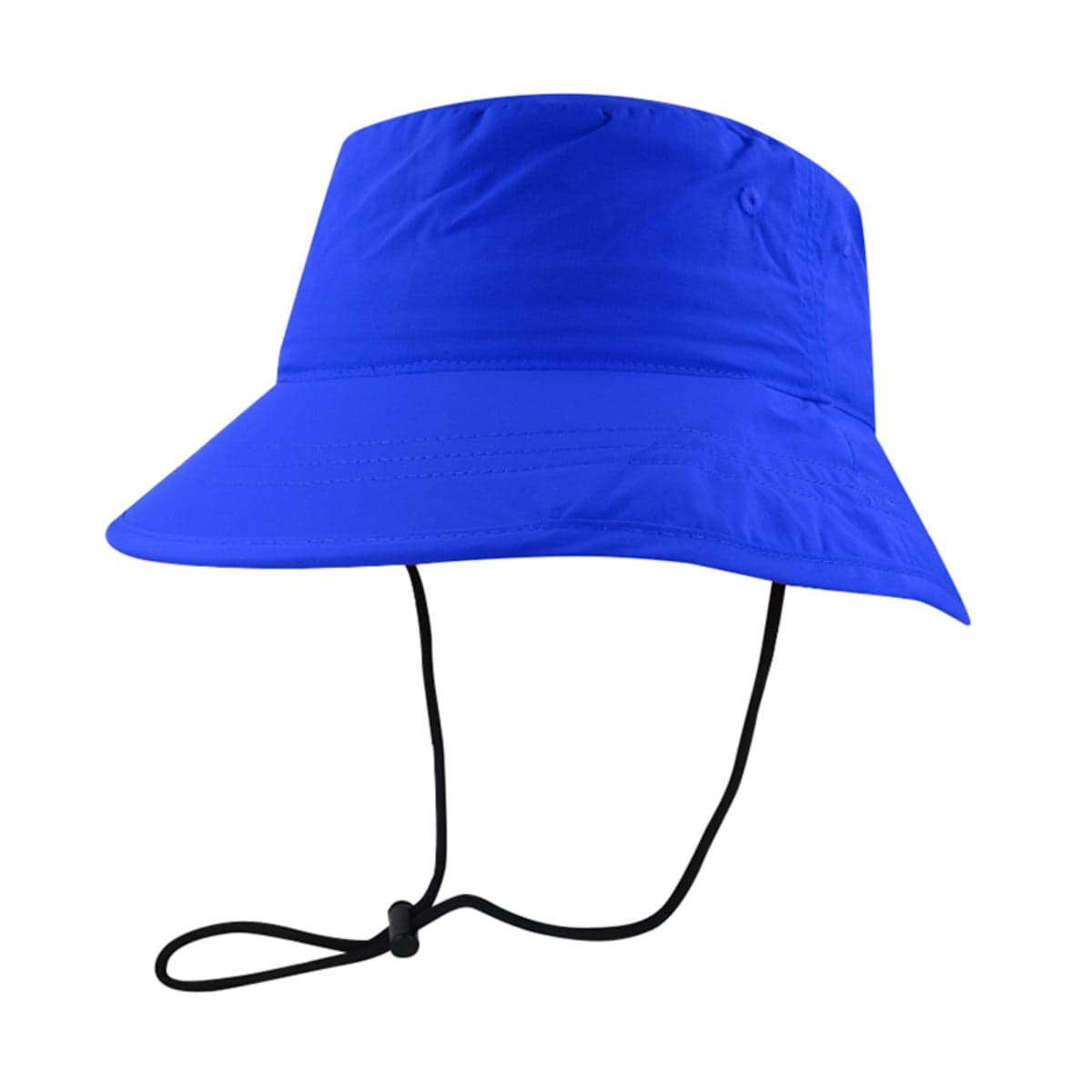 H2300 Performance Widebrim Hat