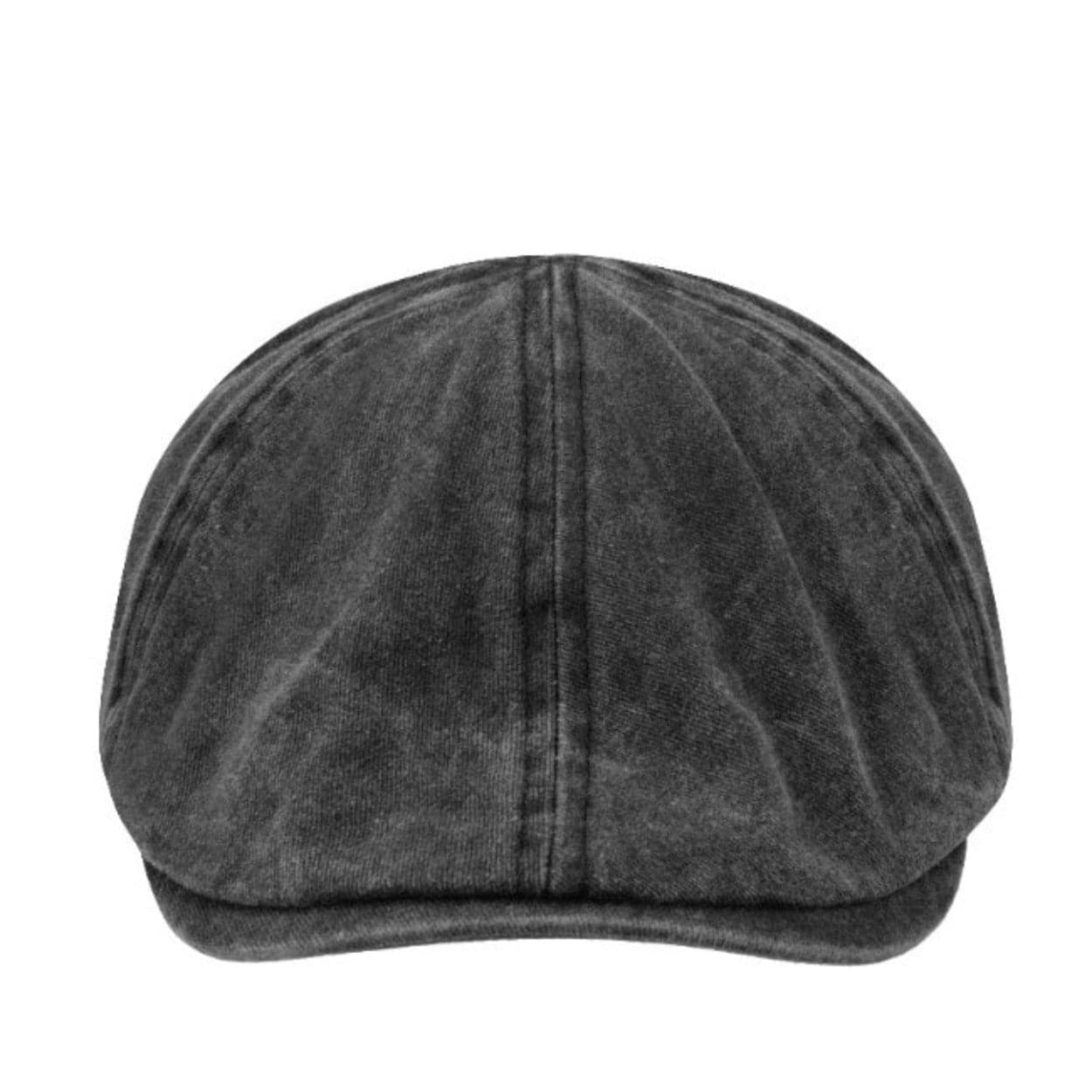 I2100 Maxed Wash Ivy Cap