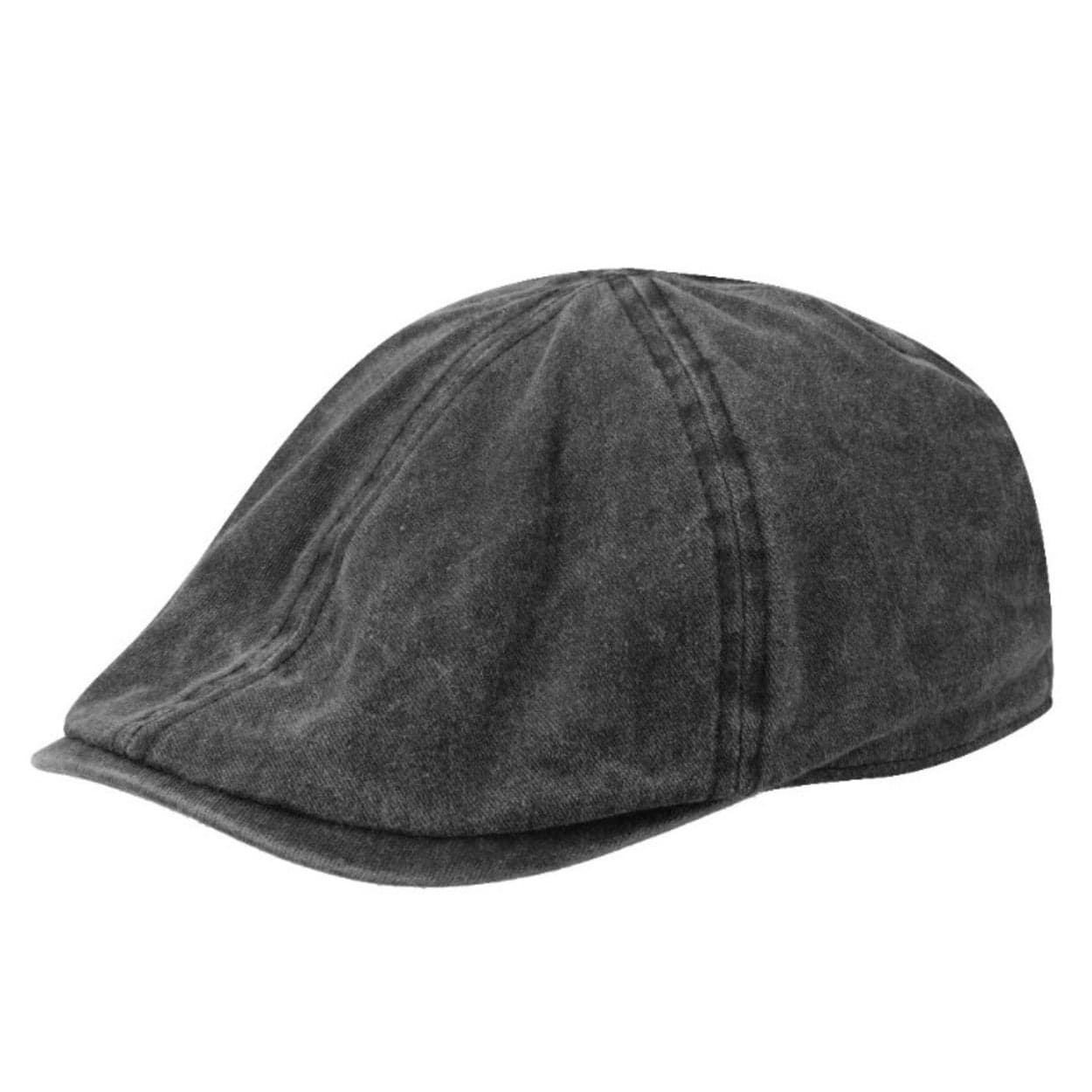 I2100 Maxed Wash Ivy Cap