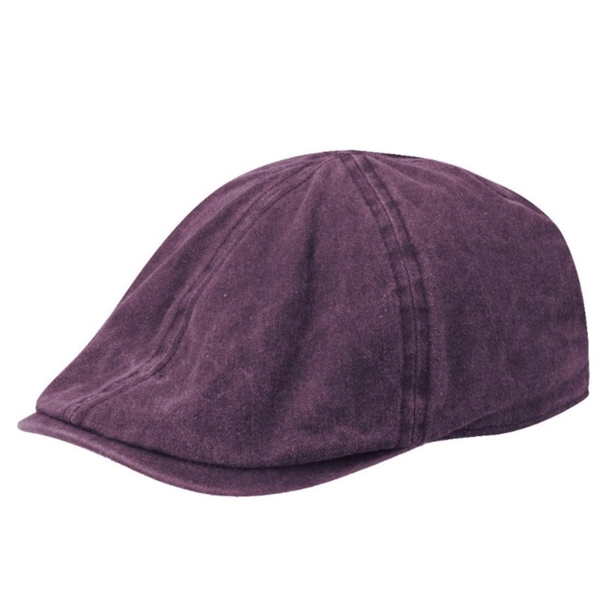 I2100 Maxed Wash Ivy Cap