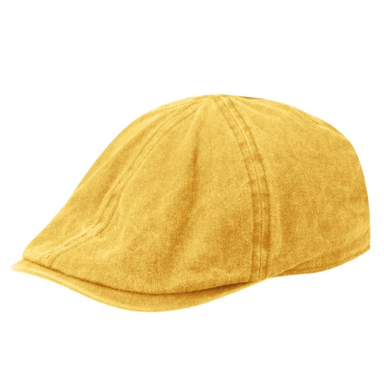 I2100 Maxed Wash Ivy Cap