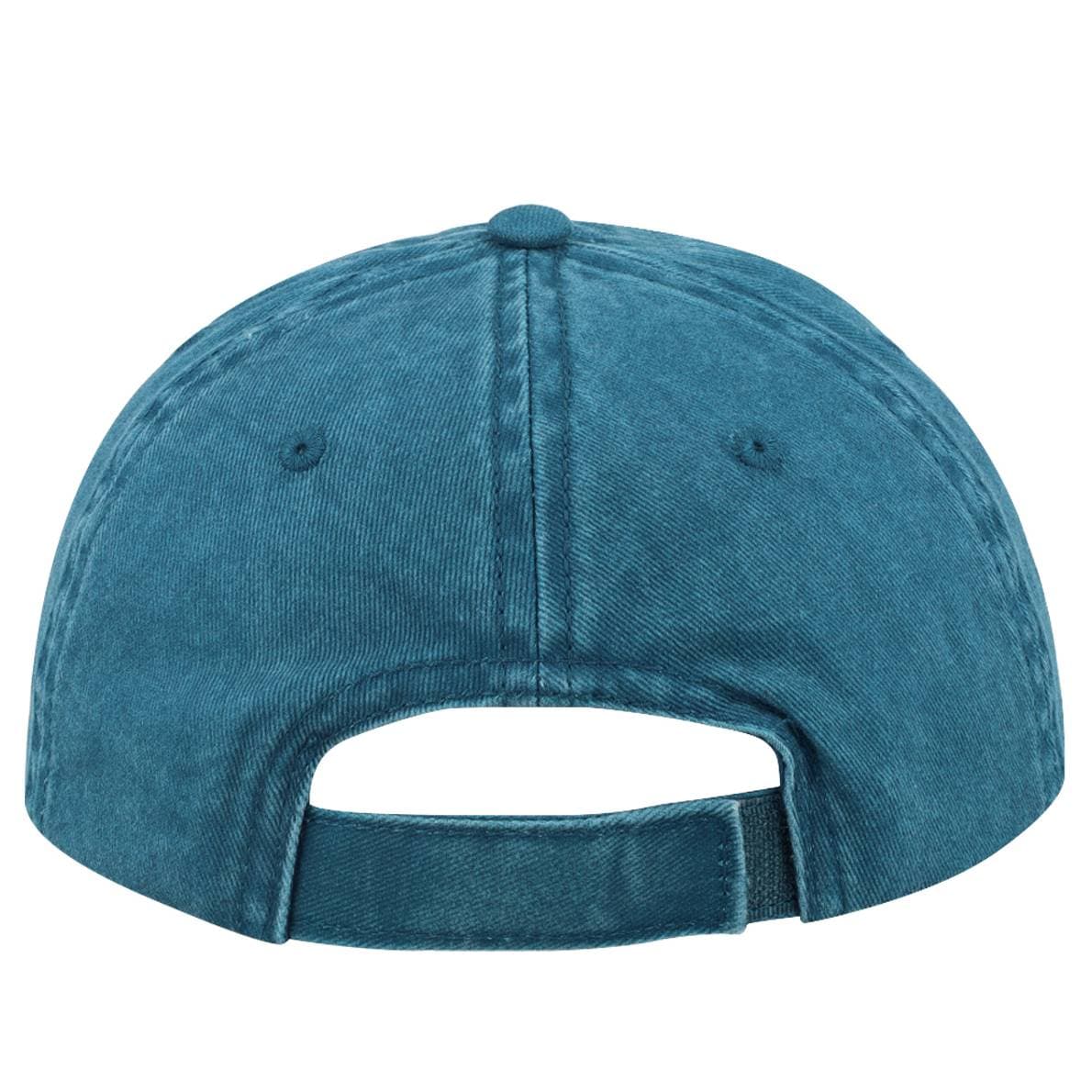K24606 Kiddies Max Wash