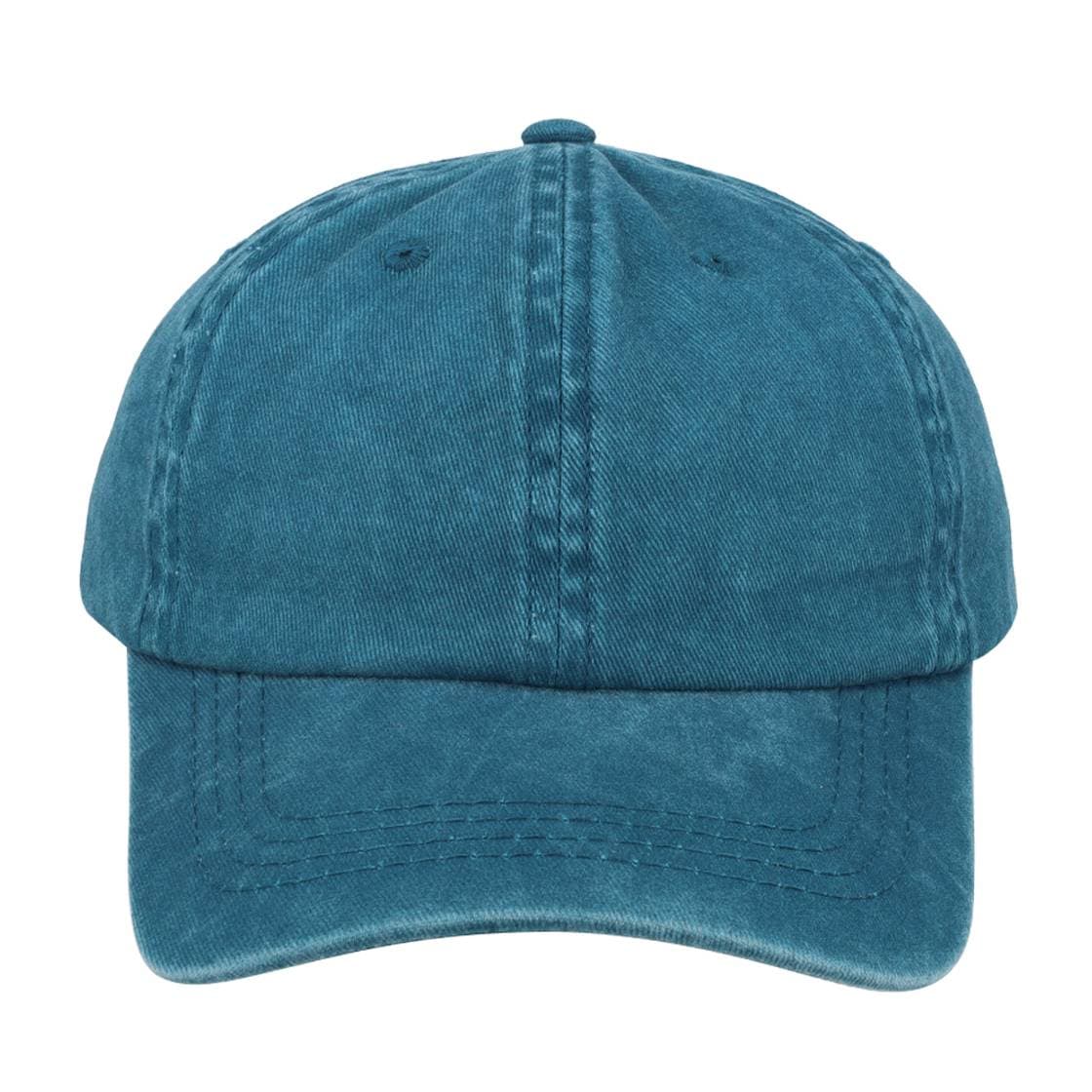 K24606 Kiddies Max Wash