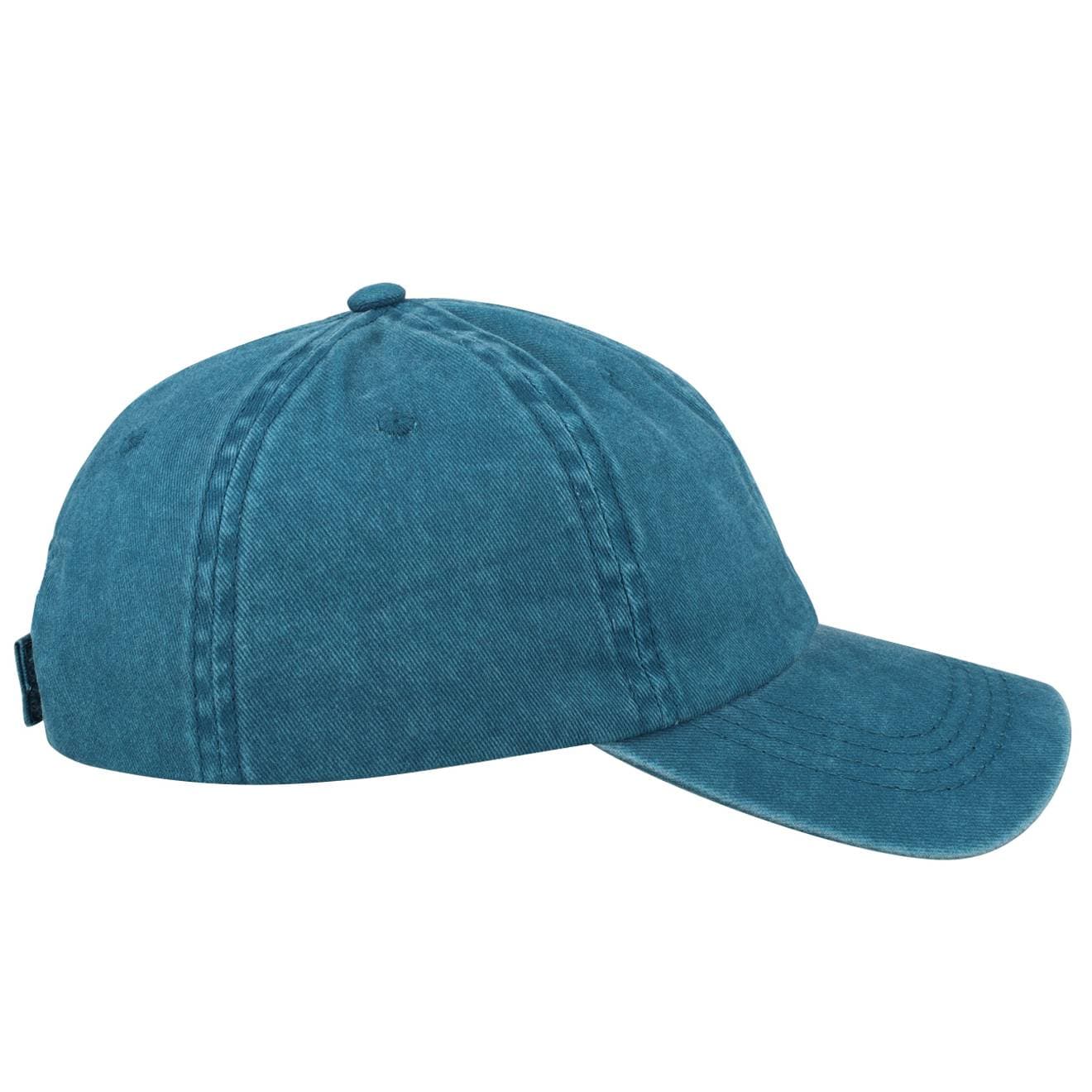K24606 Kiddies Max Wash
