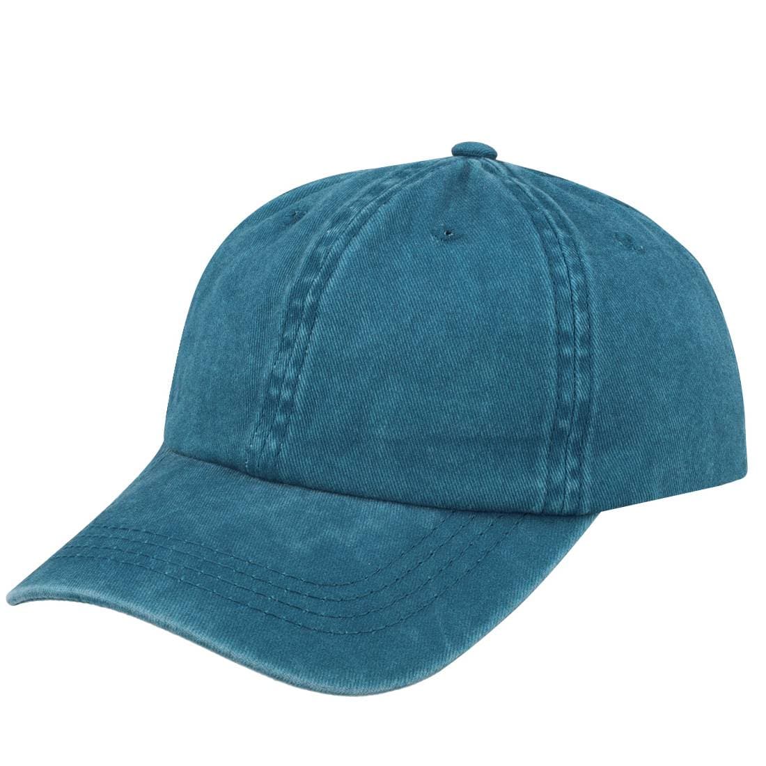 K24606 Kiddies Max Wash