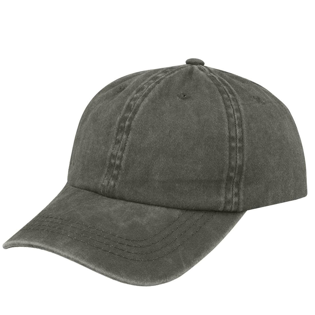 K24606 Kiddies Max Wash