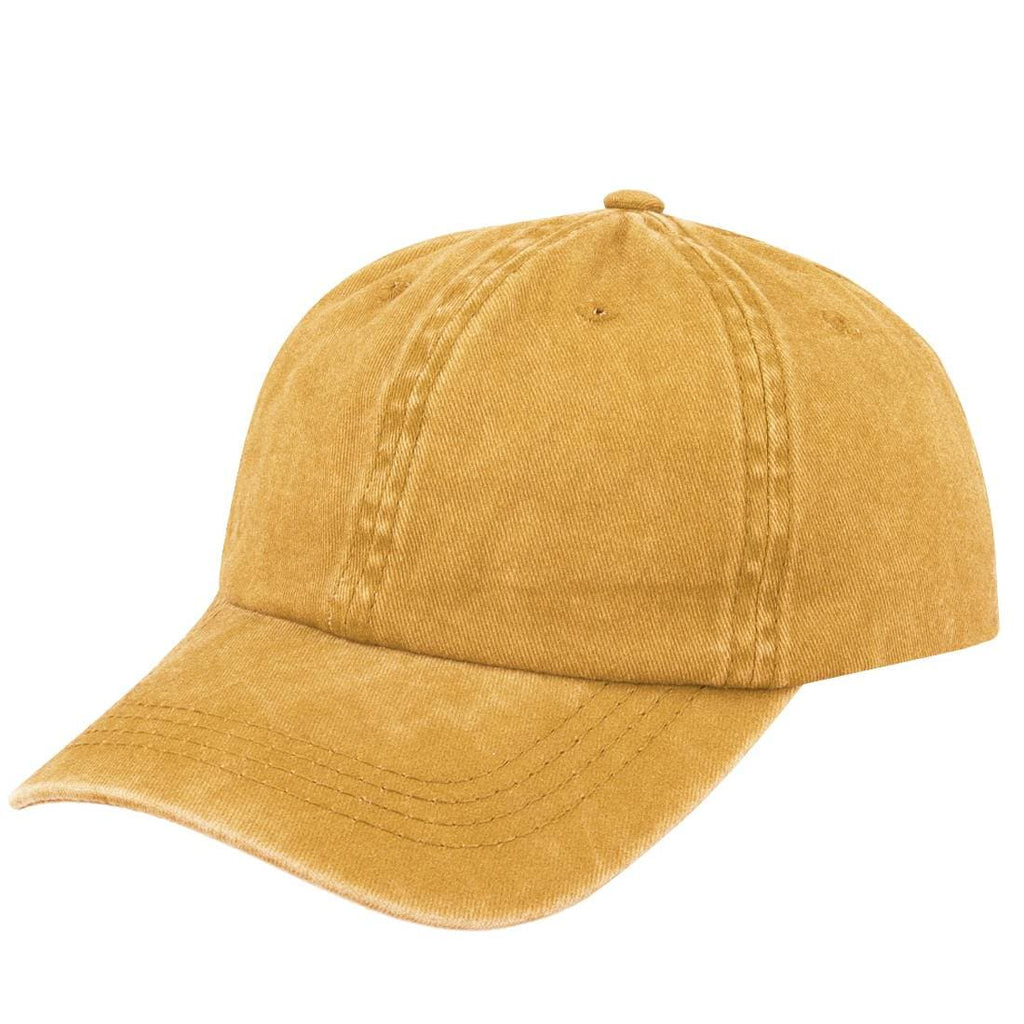 K24606 Kiddies Max Wash
