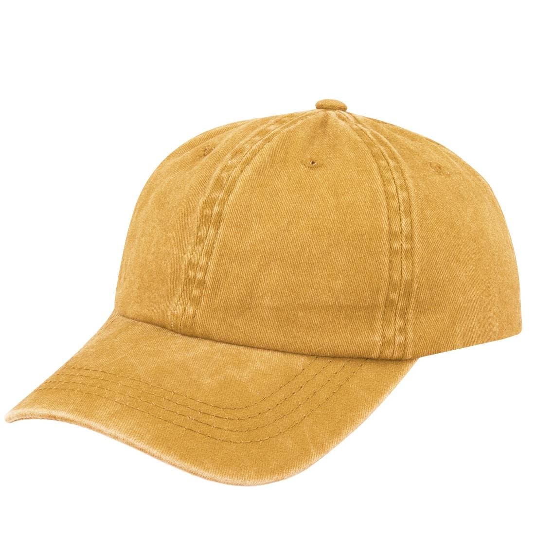 K24606 Kiddies Max Wash