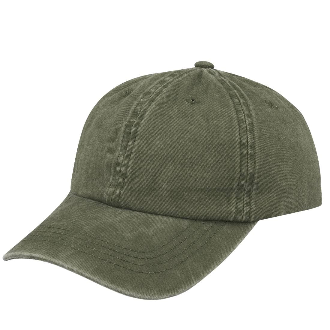 K24606 Kiddies Max Wash
