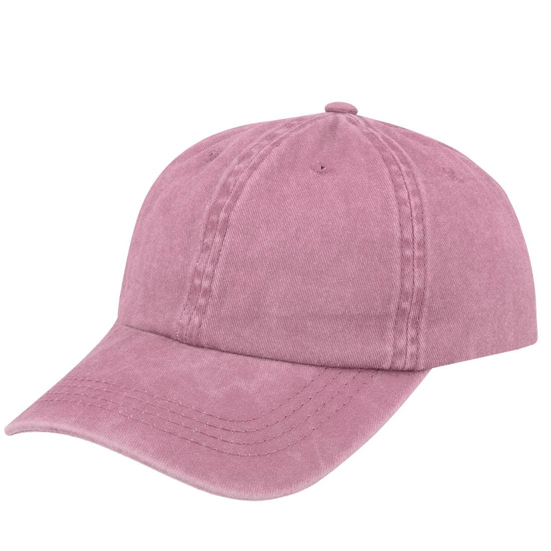 K24606 Kiddies Max Wash