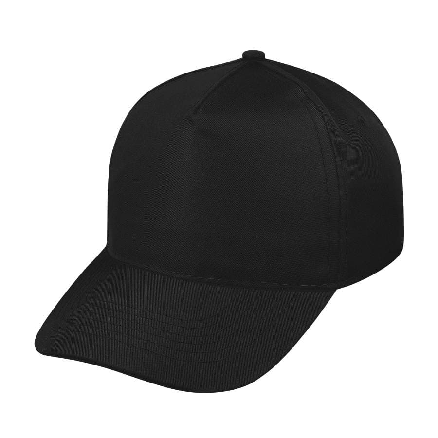 K5002 Kiddies Promo Cap
