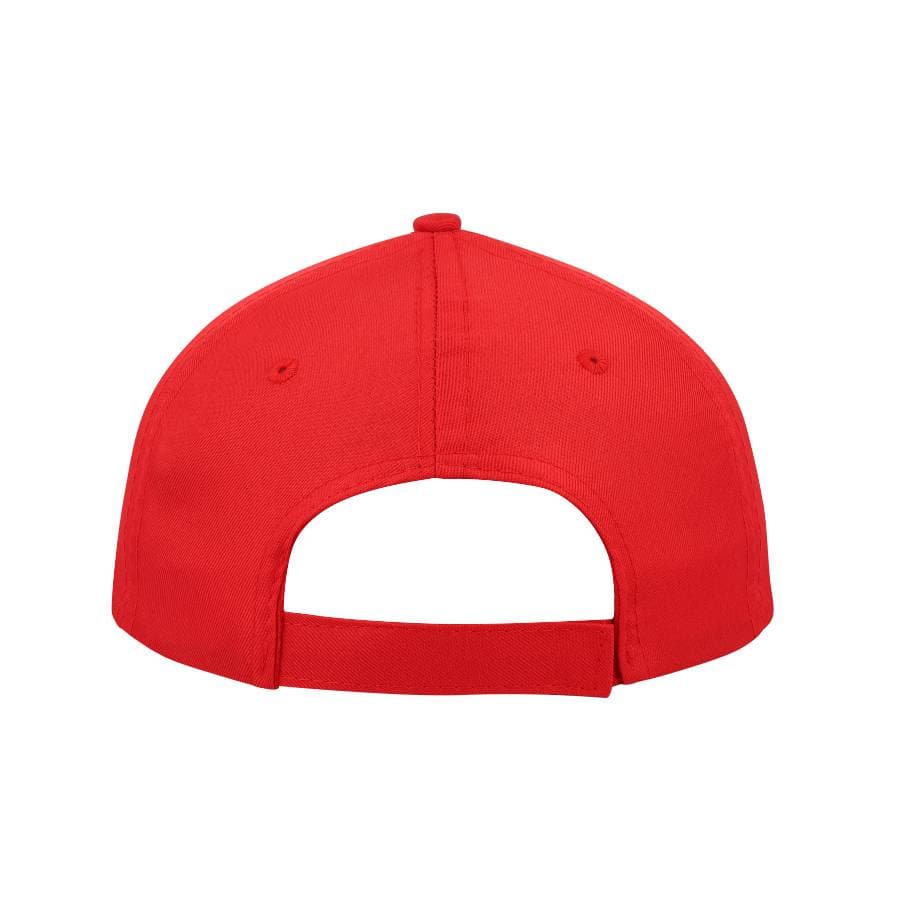 K5002 Kiddies Promo Cap