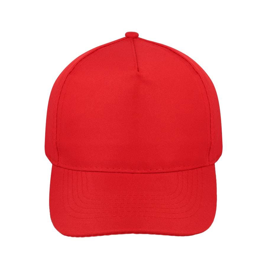 K5002 Kiddies Promo Cap