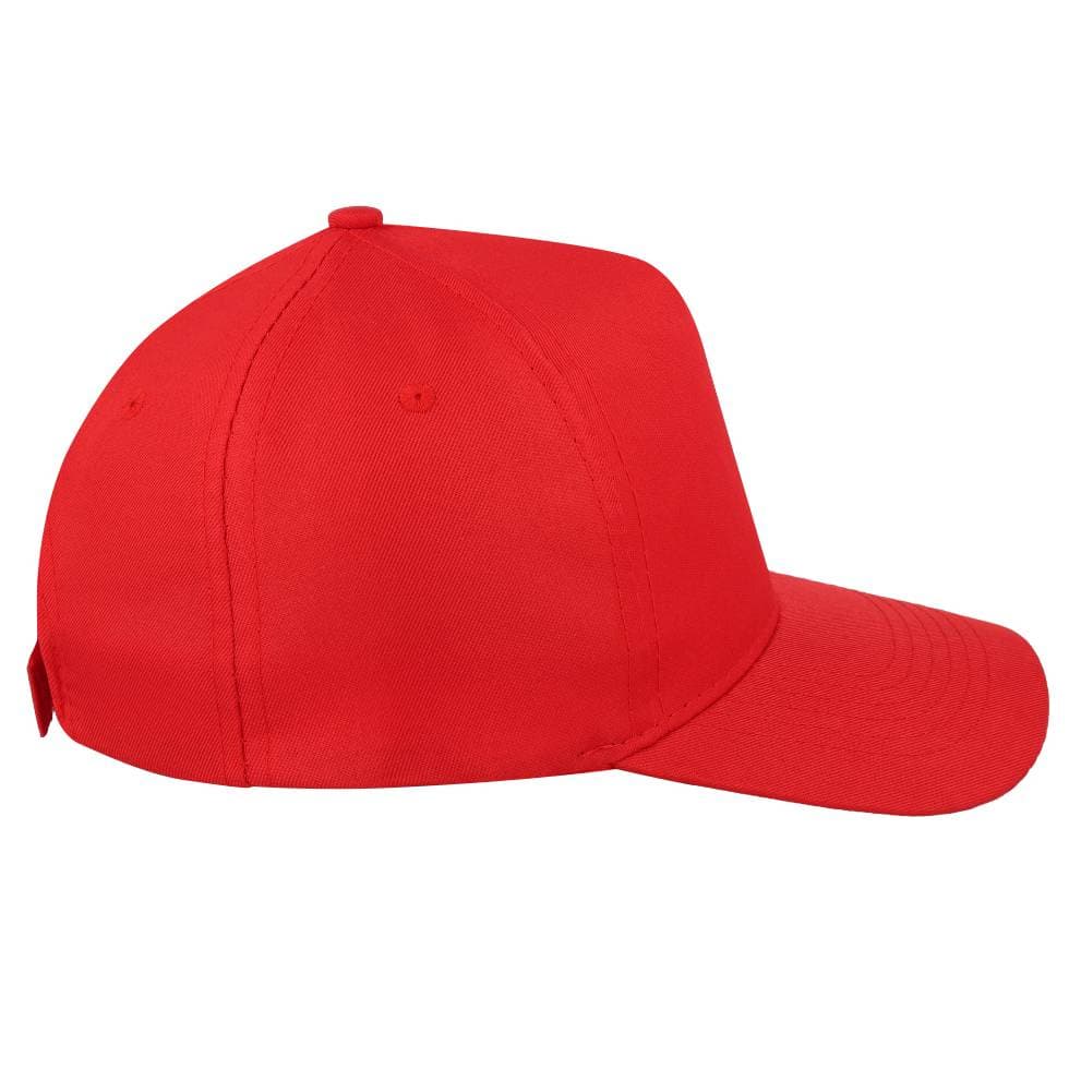 K5002 Kiddies Promo Cap