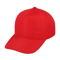 K5002 Kiddies Promo Cap