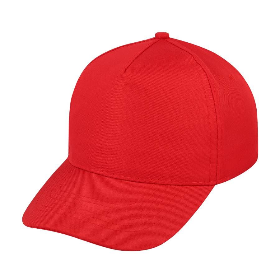 K5002 Kiddies Promo Cap