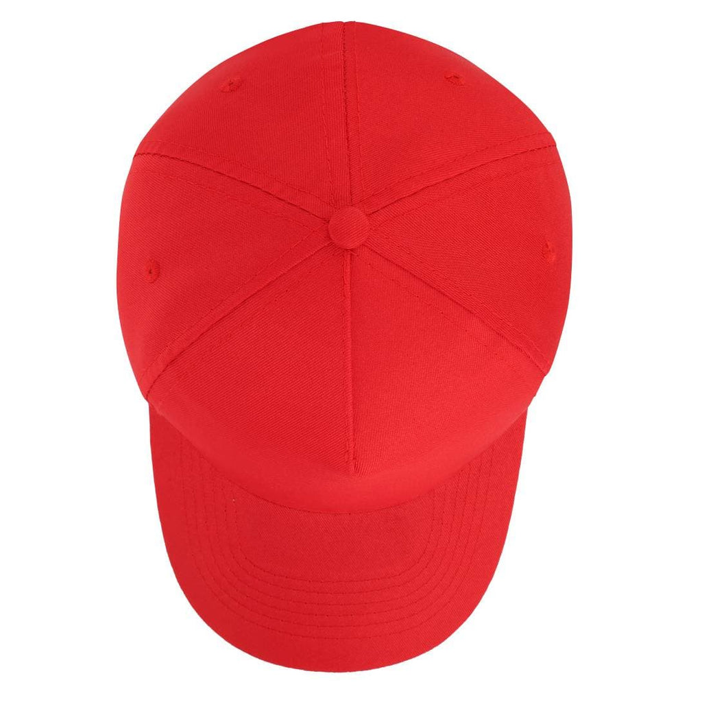 K5002 Kiddies Promo Cap