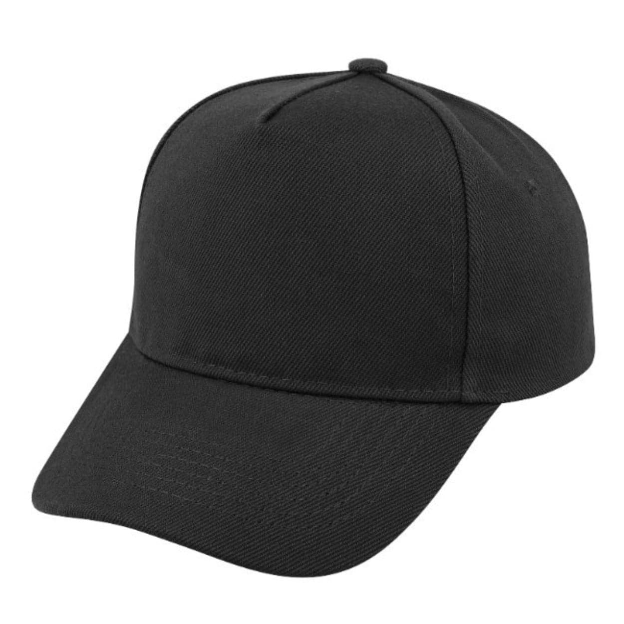 K5038 Kiddies Fade Resistant 5 Panel