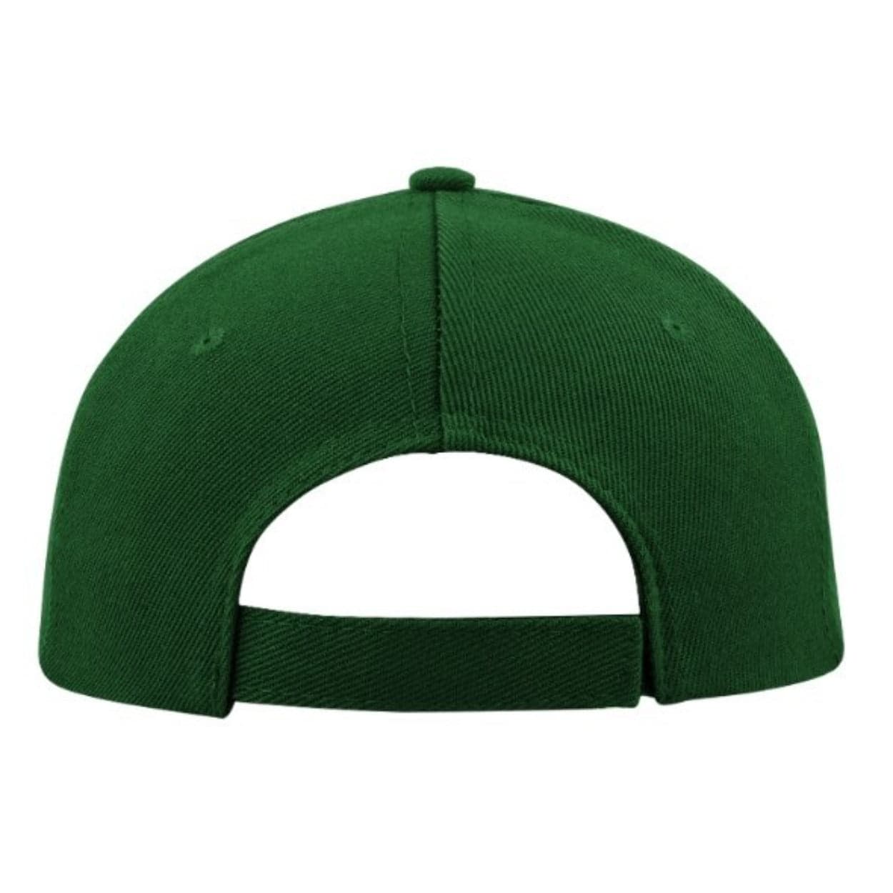 K5038 Kiddies Fade Resistant 5 Panel