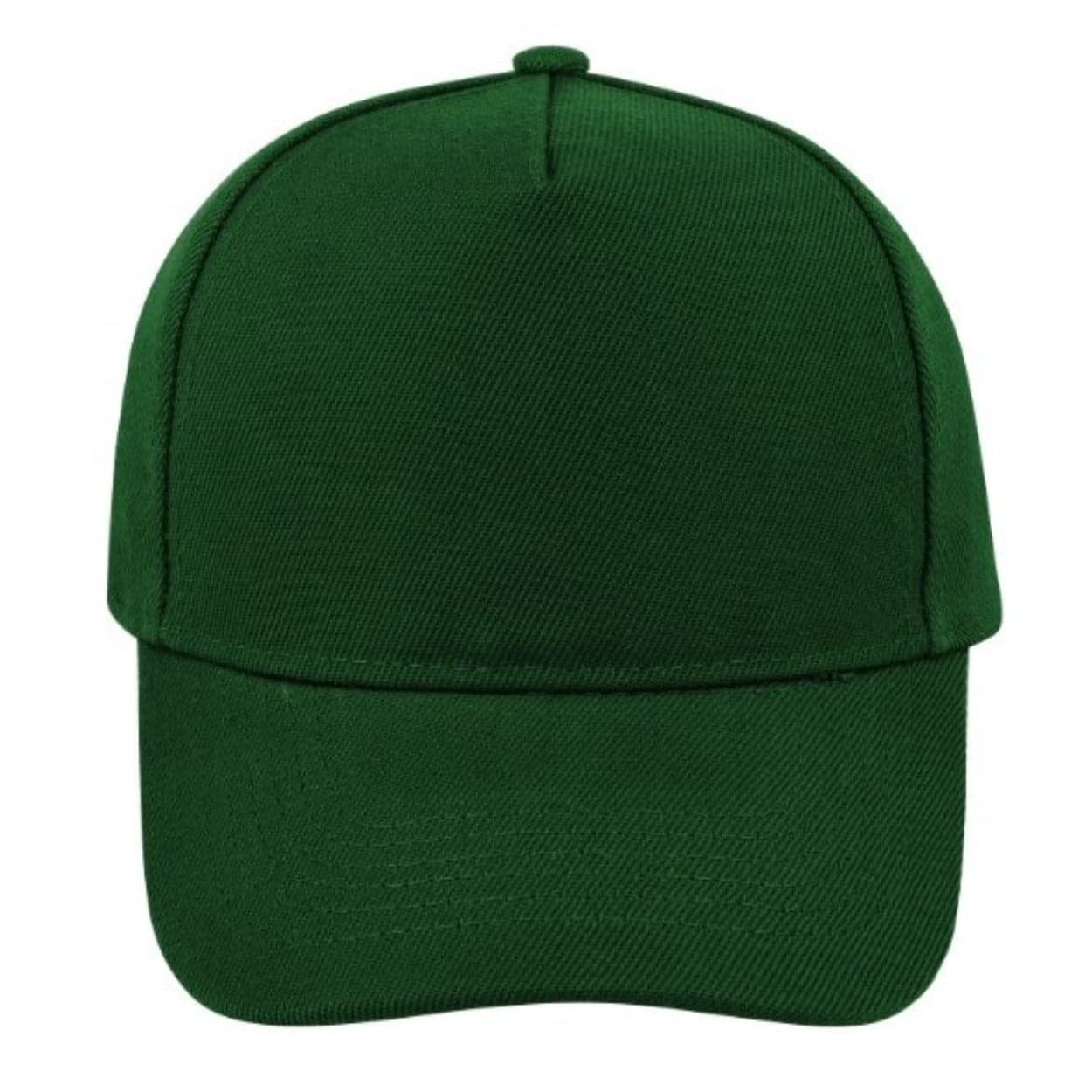 K5038 Kiddies Fade Resistant 5 Panel