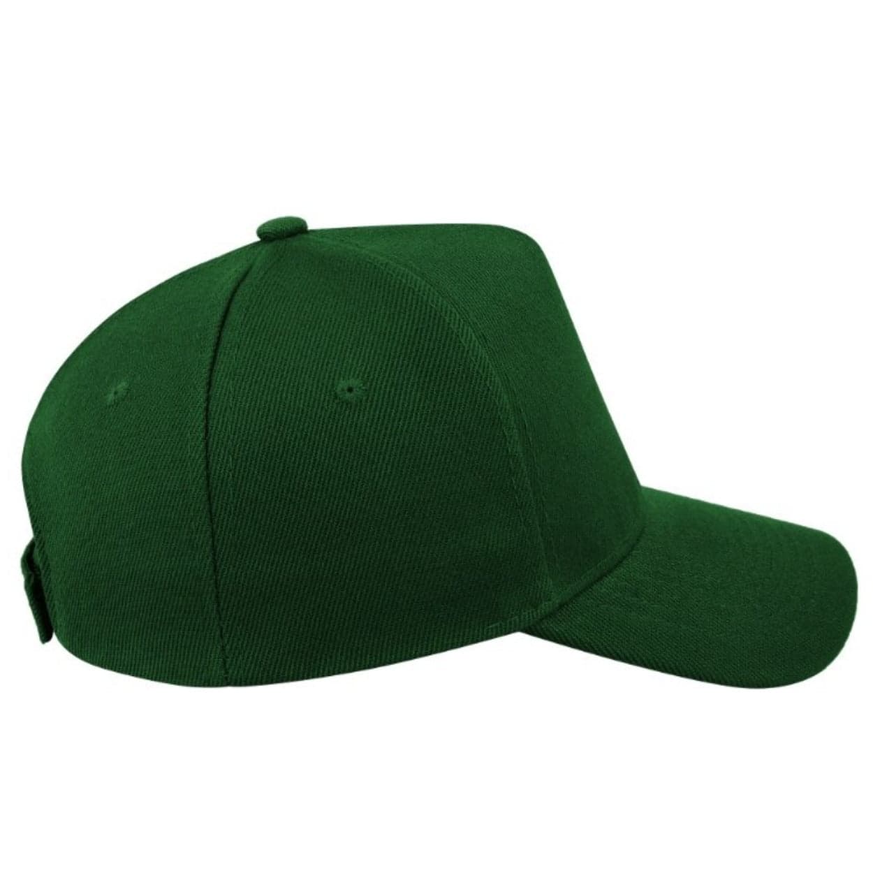 K5038 Kiddies Fade Resistant 5 Panel