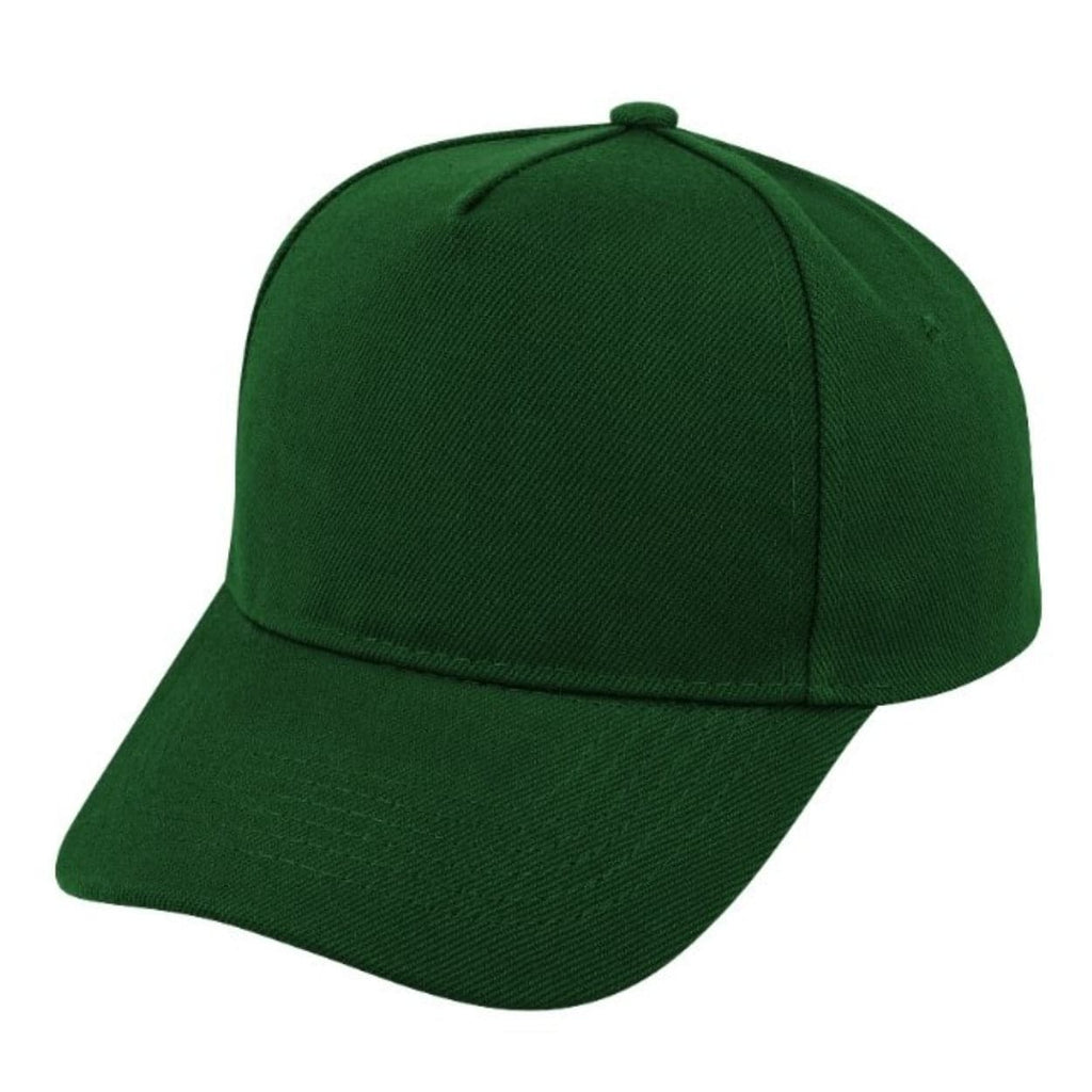 K5038 Kiddies Fade Resistant 5 Panel