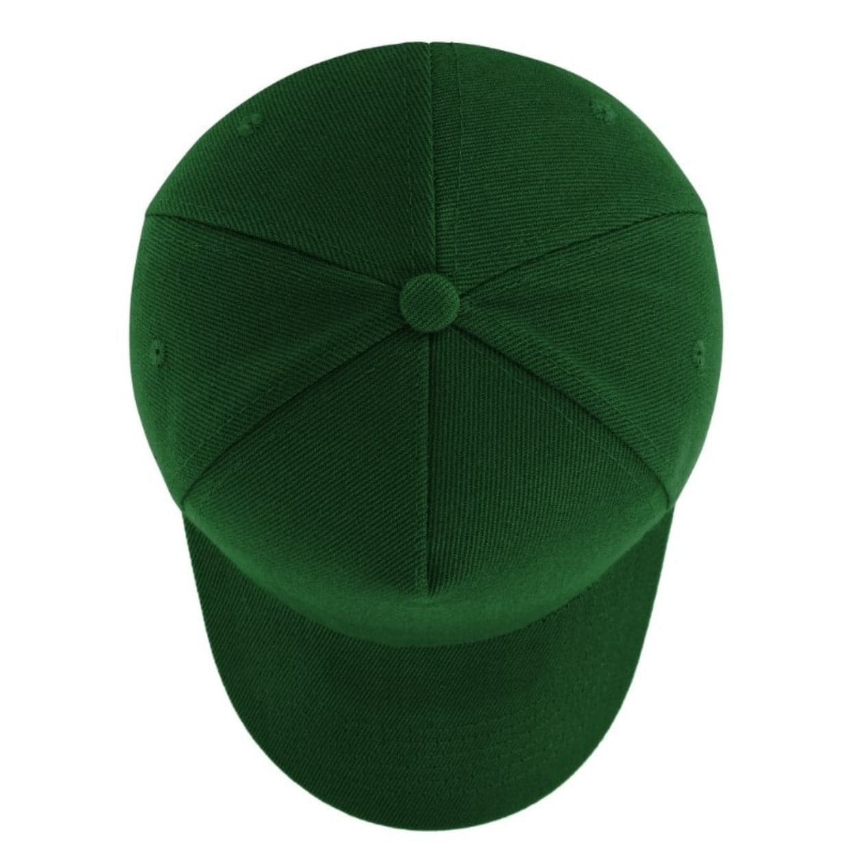 K5038 Kiddies Fade Resistant 5 Panel