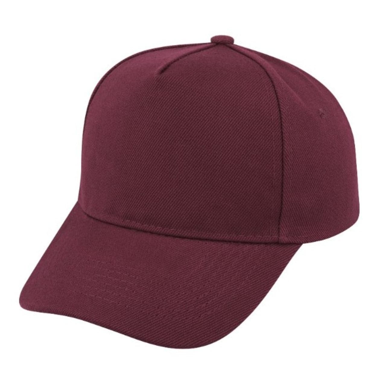 K5038 Kiddies Fade Resistant 5 Panel
