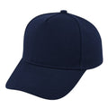 K5038 Kiddies Fade Resistant 5 Panel