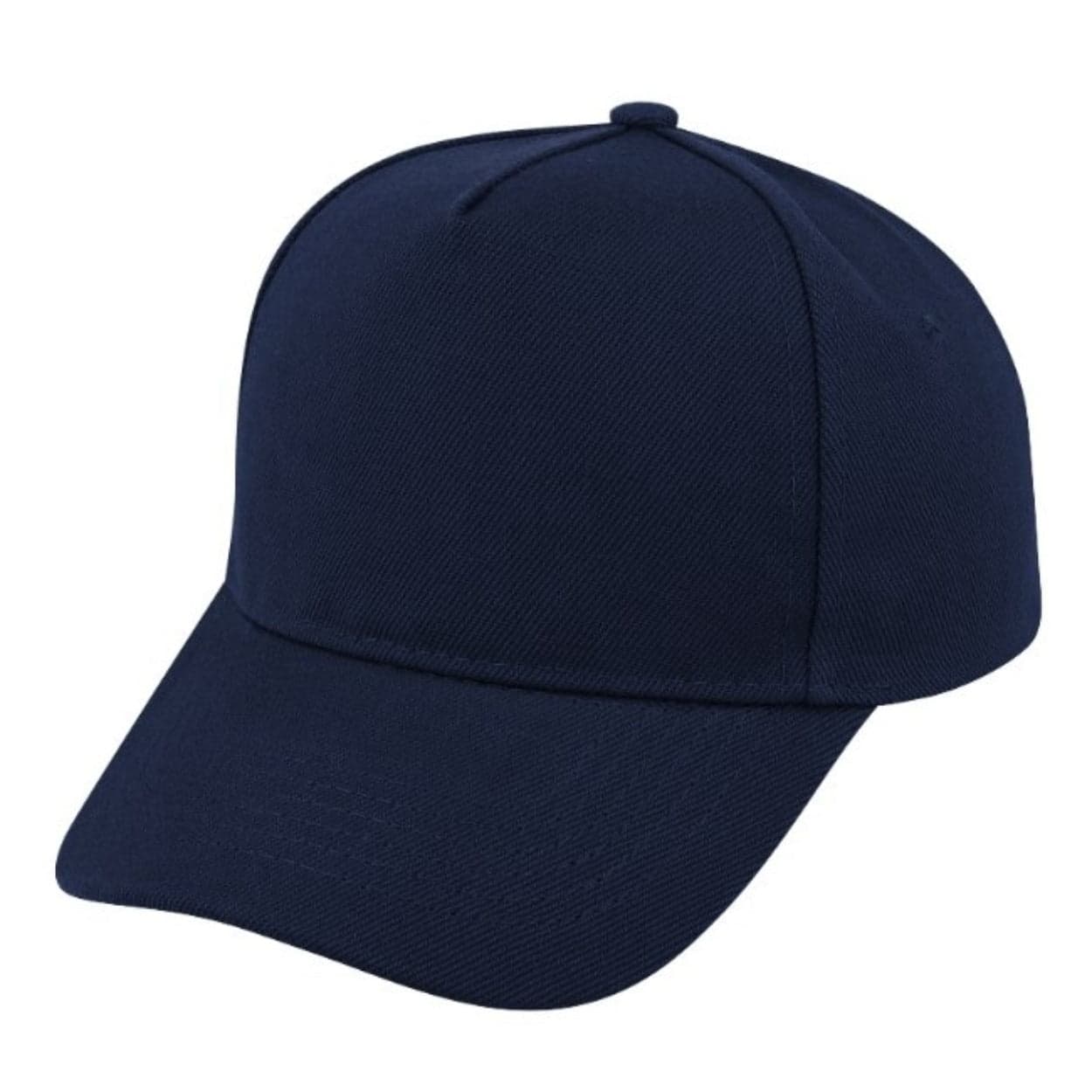 K5038 Kiddies Fade Resistant 5 Panel