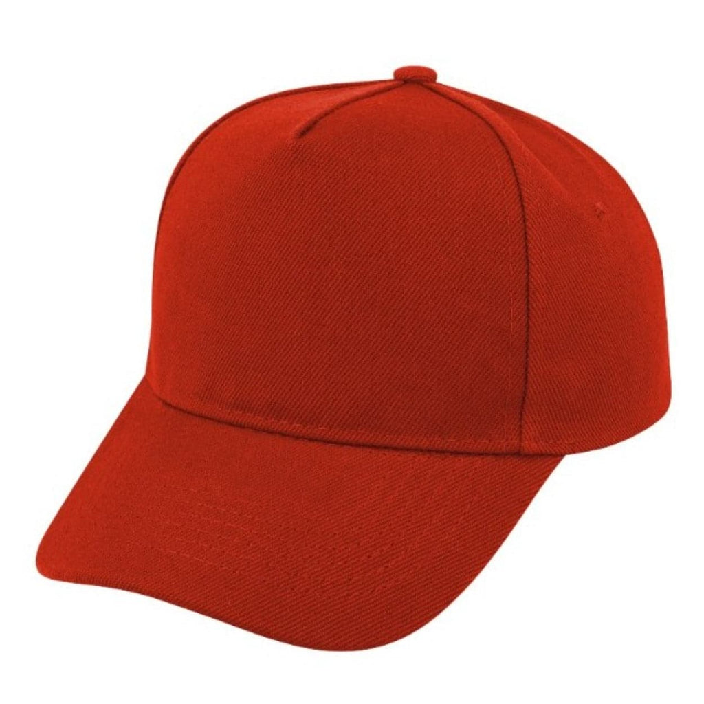 K5038 Kiddies Fade Resistant 5 Panel