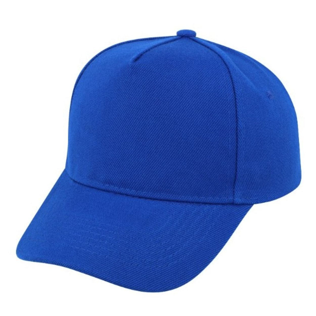 K5038 Kiddies Fade Resistant 5 Panel