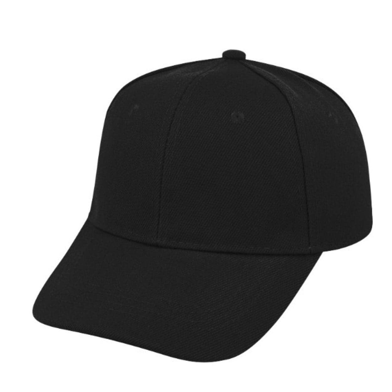 K6038 Kiddies Fade Resistant