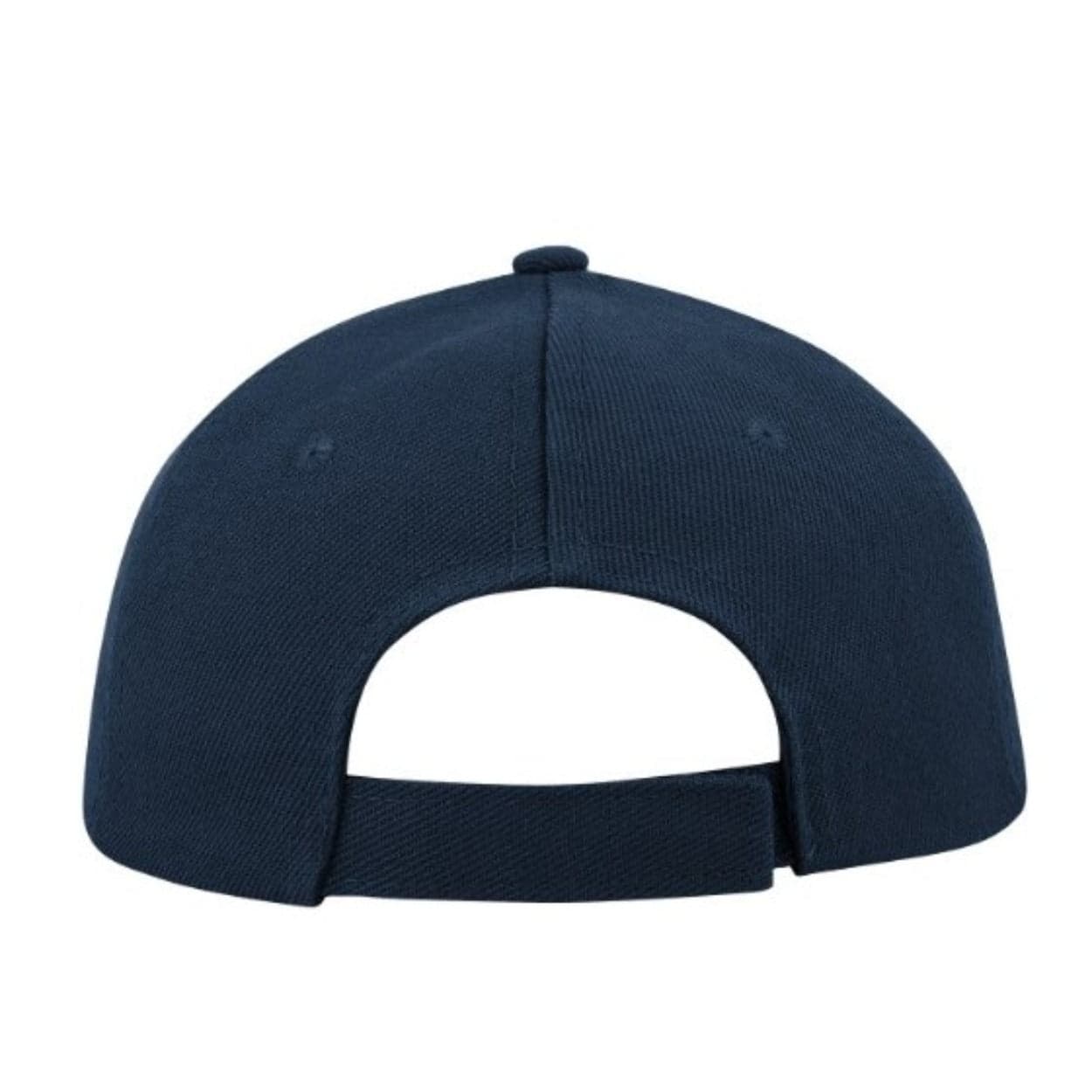 K6038 Kiddies Fade Resistant