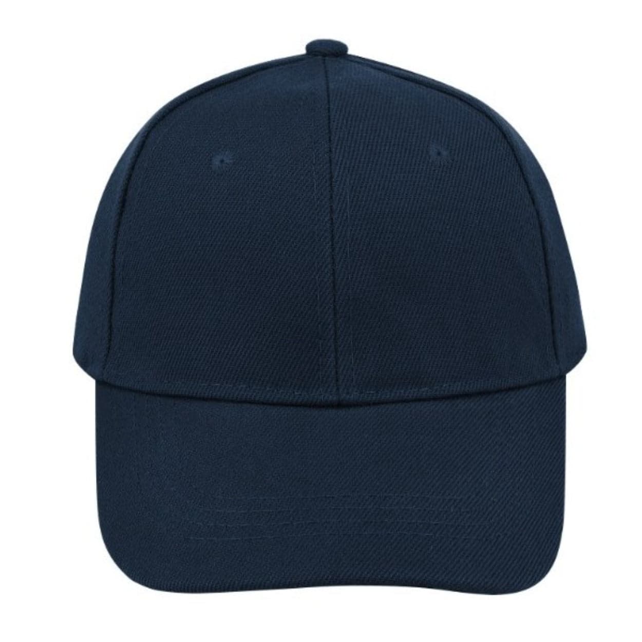 K6038 Kiddies Fade Resistant