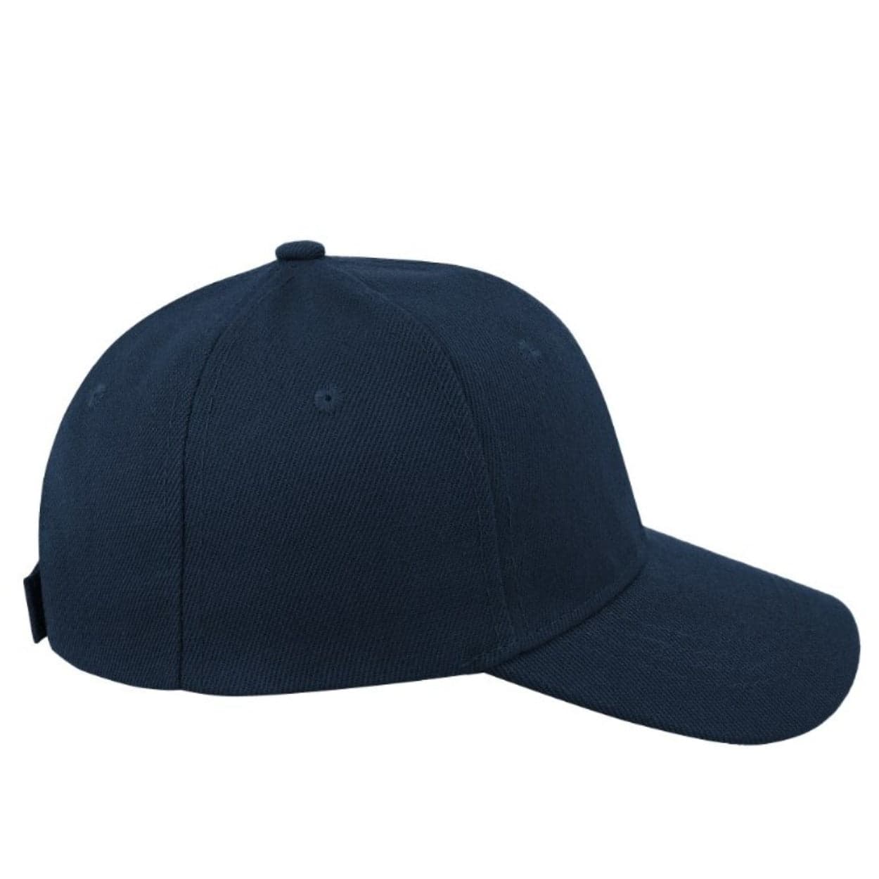 K6038 Kiddies Fade Resistant