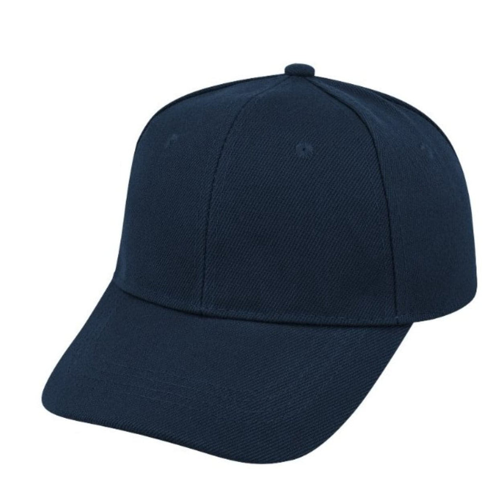 K6038 Kiddies Fade Resistant