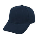 K6038 Kiddies Fade Resistant