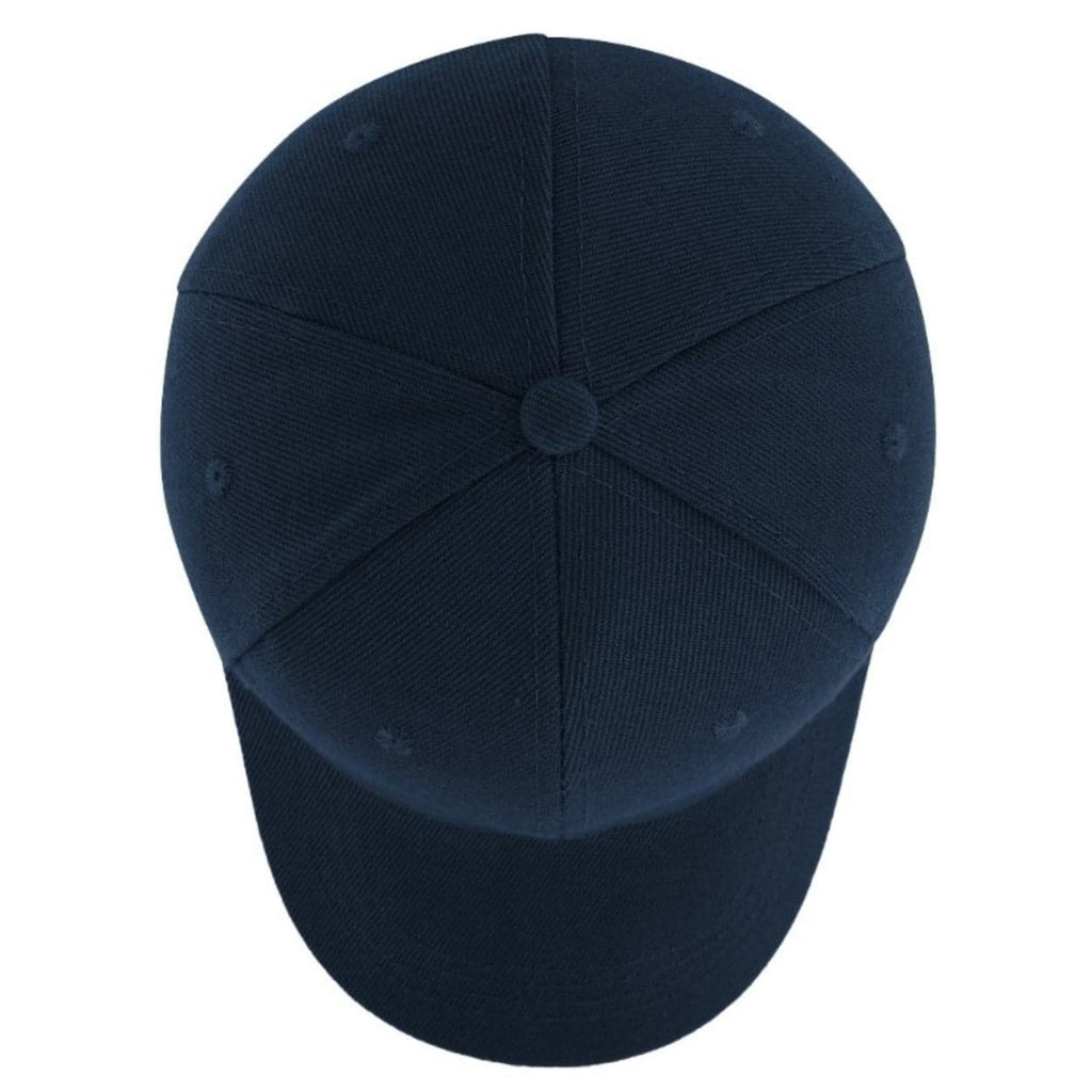 K6038 Kiddies Fade Resistant