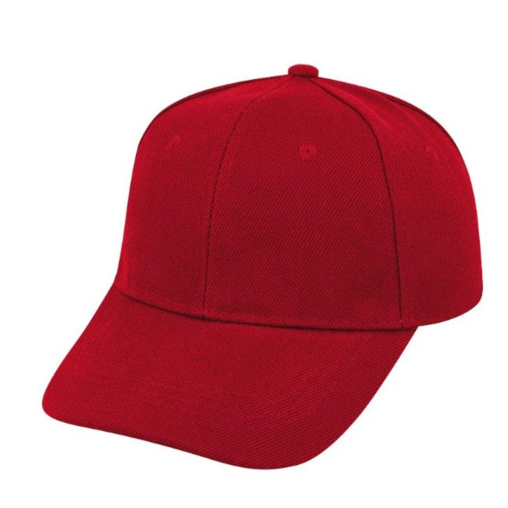 K6038 Kiddies Fade Resistant