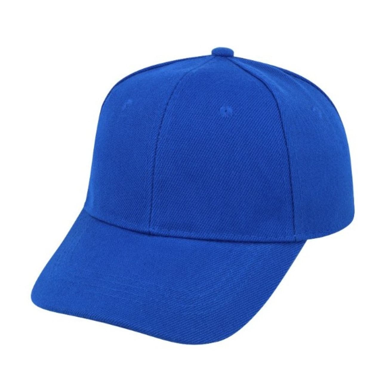 K6038 Kiddies Fade Resistant