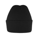 KB001 Kiddies Knitted Beanie