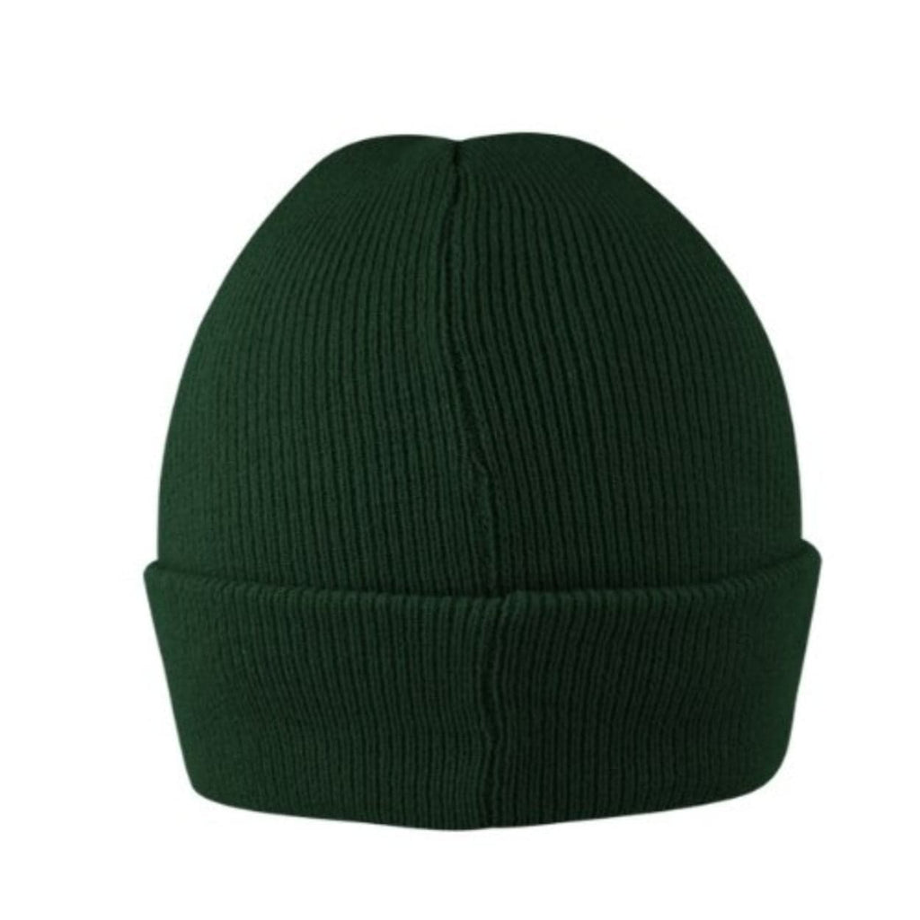 KB001 Kiddies Knitted Beanie