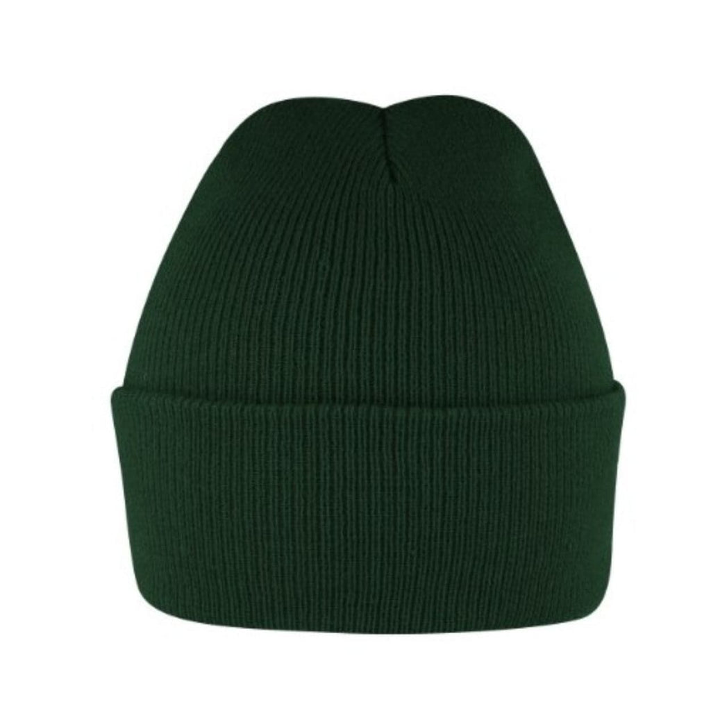 KB001 Kiddies Knitted Beanie