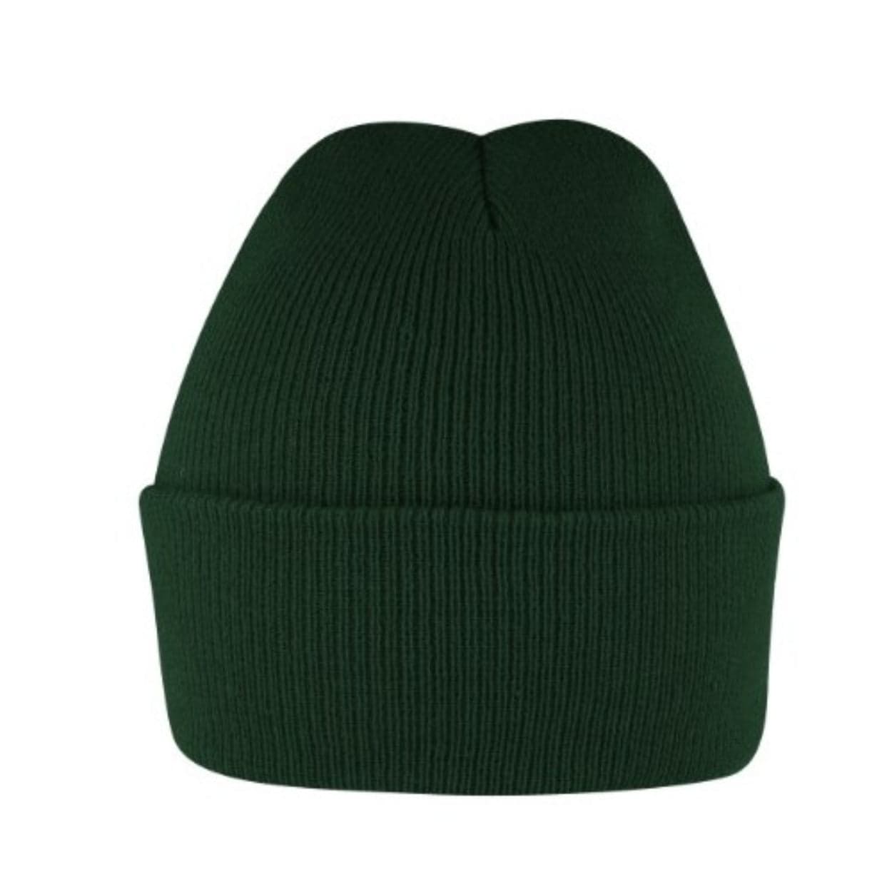 KB001 Kiddies Knitted Beanie