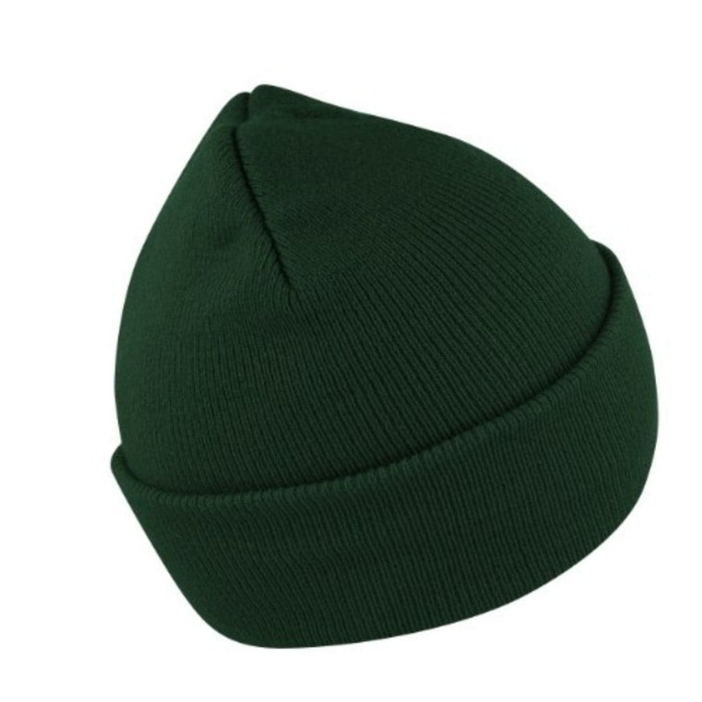 KB001 Kiddies Knitted Beanie