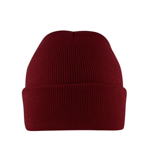 KB001 Kiddies Knitted Beanie
